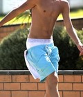Billy's Hot Picks 385 57b7b6c030d10.jpg