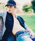 Billy's Hot Picks 385 57b7b6c47115d.jpg