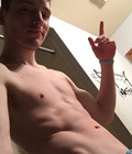 Billy's Hot Picks 384 57b7b6fcb8471.jpg