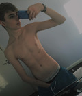 Billy's Hot Picks 384 57b7b6fe1a8cb.jpg