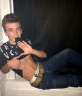 Billy's Hot Picks 384 57b7b7058abd5.jpg