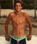 Billy's Hot Picks 384 57b7b706392f8.jpg