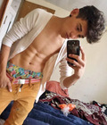 Billy's Hot Picks 384 57b7b7077c4f9.jpg