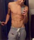 Billy's Hot Picks 384 57b7b7081bed3.jpg