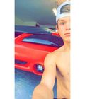 Billy's Hot Picks 384 57b7b70d95ae2.jpg