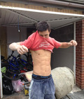 Billy's Hot Picks 384 57b7b7115931d.jpg