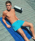 Billy's Hot Picks 384 57b7b7160c8c9.jpg