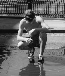 Billy's Hot Picks 388 57b8e14d25f78.jpg