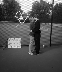Billy's Hot Picks 388 57b8e14eda6e8.jpg