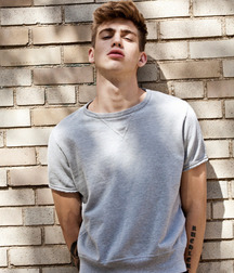 Billy's Hot Picks 388 57b8e152c5e19.jpg