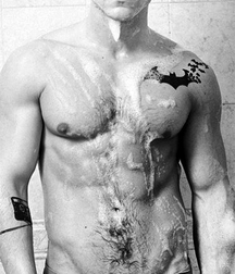 Billy's Hot Picks 388 57b8e156dc2bb.jpg