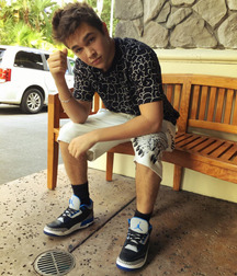 Billy's Hot Picks 388 57b8e1586cce0.jpg
