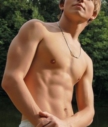 Billy's Hot Picks 389 57b8e56da88ea.jpg