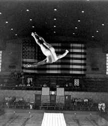 Billy's Hot Picks 389 57b8e57669d4a.jpg