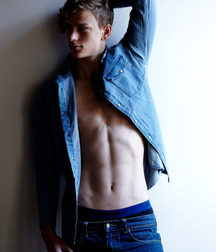 Billy's Hot Picks 389 57b8e57b76276.jpg