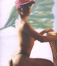 Billy's Hot Picks 390 57b8ea751cd77.jpg