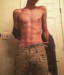 Billy's Hot Picks 390 57b8ea77c77f6.jpg