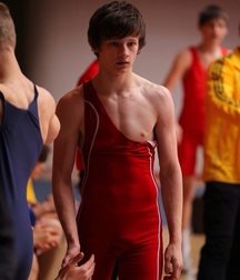 Billy's Hot Picks 390 57b8ea80d6ac9.jpg