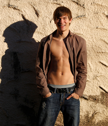 Billy's Hot Picks 391 57b9e243c8446.jpg