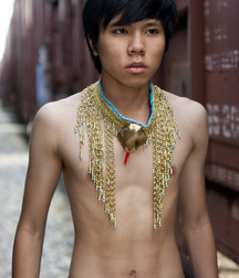 Billy's Hot Picks 391 57b9e24a356cb.jpg