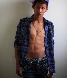 Billy's Hot Picks 391 57b9e24add9a7.jpg