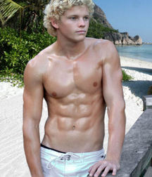 Billy's Hot Picks 391 57b9e24d3cf80.jpg