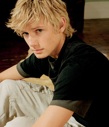 Billy's Hot Picks 391 57b9e2559b08d.jpg