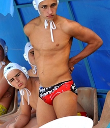Billy's Hot Picks 391 57b9e268269c9.jpg