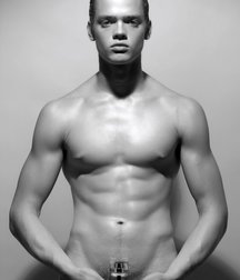 Billy's Hot Picks 392 57b9f143a79f4.jpg