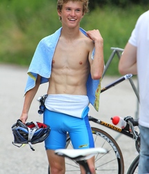 Billy's Hot Picks 392 57b9f151517b0.jpg