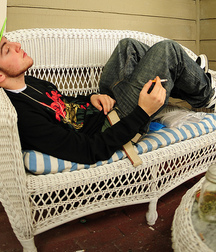 Billy's Hot Picks 393 57b9f40ec0b5f.jpg