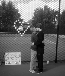 Billy's Hot Picks 393 57b9f410efb56.jpg
