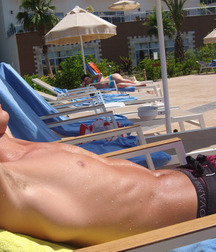 Billy's Hot Picks 394 57b9f5b93a287.jpg