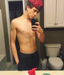 Billy's Hot Picks 394 57b9f5cea651a.jpg