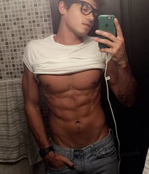Billy's Hot Picks 396 57ba3e1c7f3ec.jpg