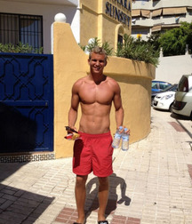 Billy's Hot Picks 396 57ba3e27aa9c7.jpg