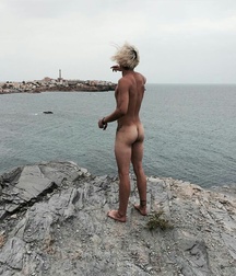 Billy's Hot Picks 396 57ba3e2d5e14a.jpg