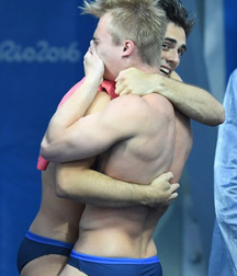 Billy's Hot Picks 397 57ba52a2a2bf4.jpg