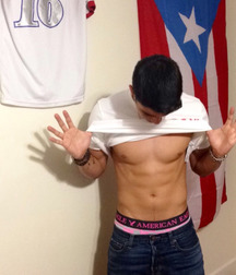 Billy's Hot Picks 398 57ba55a4da7d7.jpg