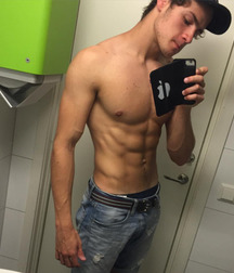 Billy's Hot Picks 398 57ba55a71bc85.jpg