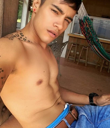 Billy's Hot Picks 398 57ba55b09d628.jpg