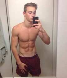 Billy's Hot Picks 398 57ba55c3a8eca.jpg