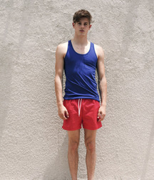 Billy's Hot Picks 399 57ba584d76bd3.jpg