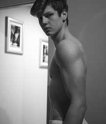 Billy's Hot Picks 399 57ba5850d30e5.jpg