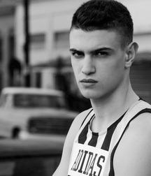 Billy's Hot Picks 399 57ba5851b3d41.jpg