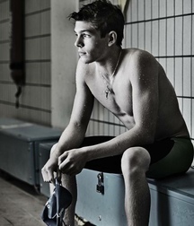 Billy's Hot Picks 399 57ba58554fafa.jpg