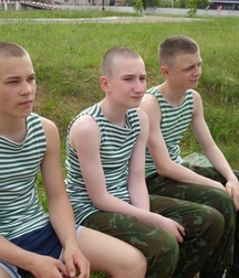 Billy's Hot Picks 399 57ba5867dcf06.jpg