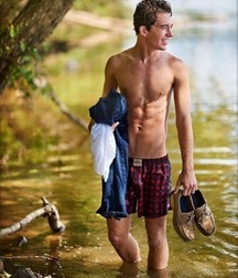 Billy's Hot Picks 400 57ba67d5e3539.jpg