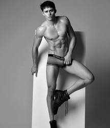 Billy's Hot Picks 401 57bb8a0952920.jpg