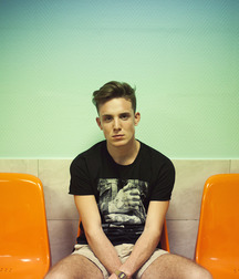 Billy's Hot Picks 401 57bb8a0b8b443.jpg